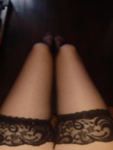 Эльвира фото 4