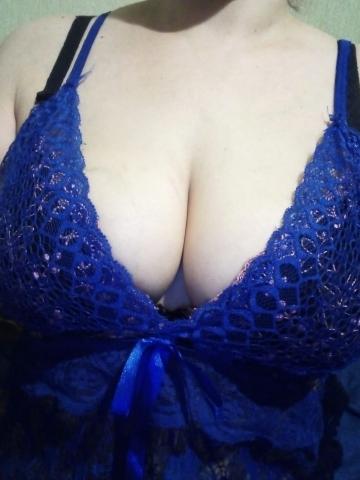 Наталья Извержение Страсти фото 2