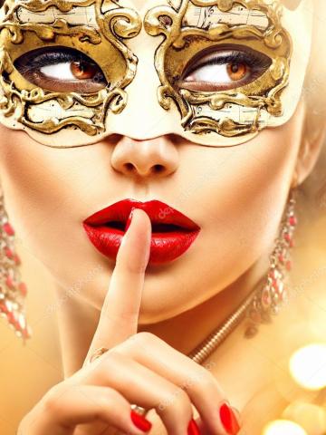 Лена Элемент фото 3