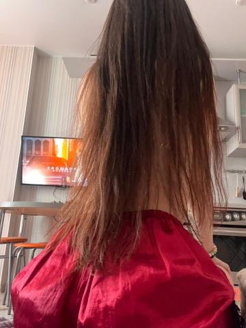 Арина Прикосновение фото 2