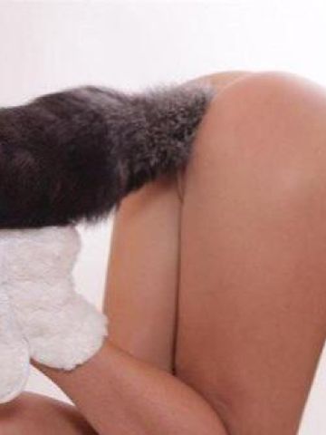 Юлия Sugar Реал