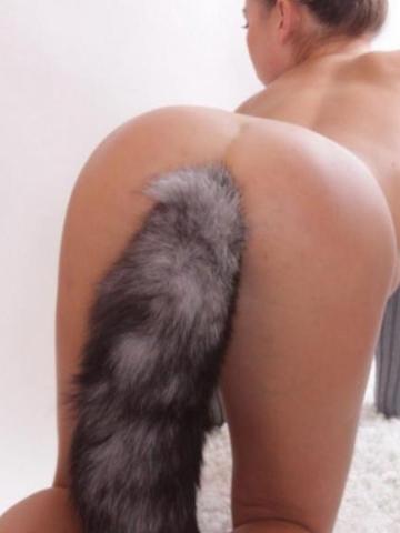 Юлия Sugar Реал фото 3