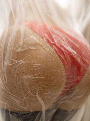 Мей Уровень Выше фото 7