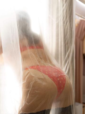 Мей Уровень Выше фото 9