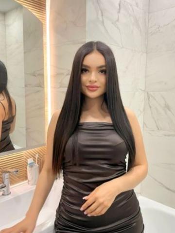 Наталья фото 2