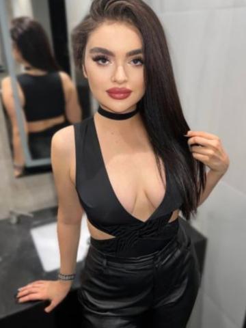 Наталья фото 3