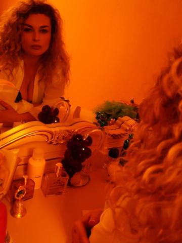 Гульназ фото 8