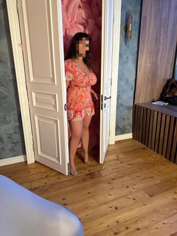 Шарлотта фото 6