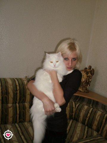 Лаура фото 2