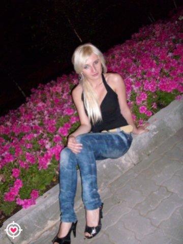 Лаура фото 3