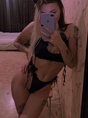 Елена фото 3