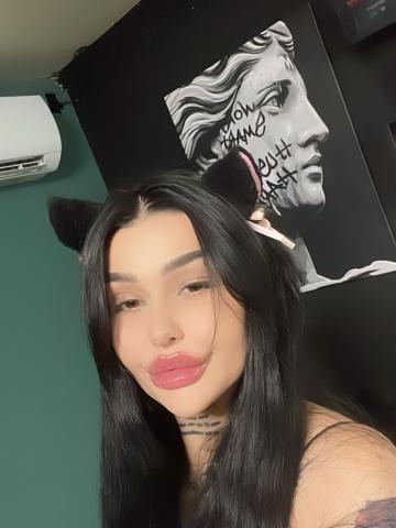 Таня Романтичный Вечер фото 4