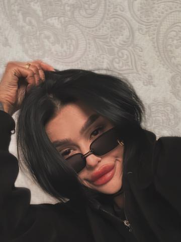 Таня Романтичный Вечер фото 5