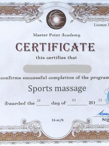 Полина Аппетитные Формы фото 12