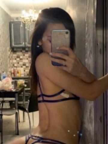 Анжела Молодая Блондинка фото 3