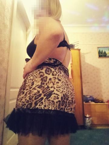 Саида фото 2