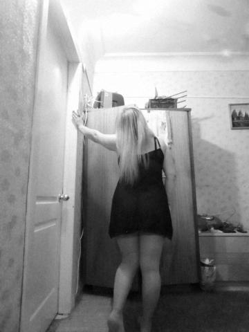 Саида фото 3