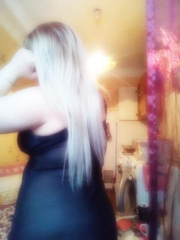 Саида фото 5