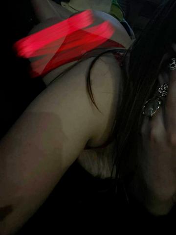 Наталья фото 4