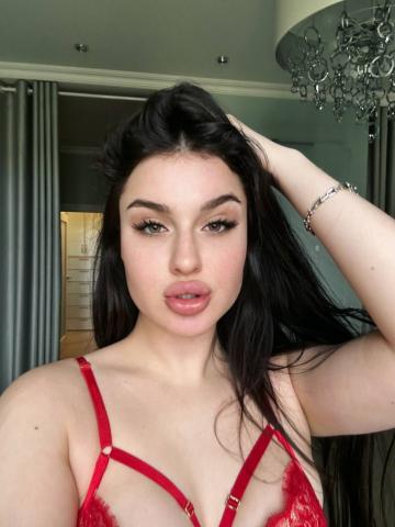 Лариса фото 2