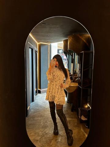 Лариса фото 4