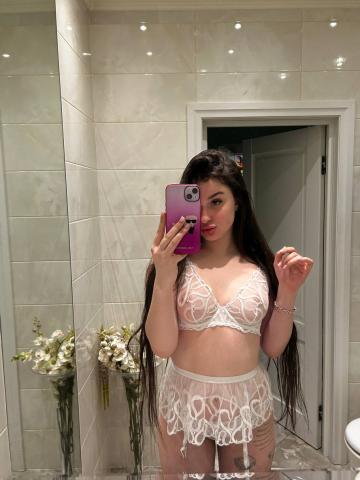 Лариса фото 6