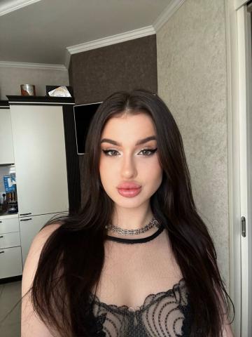 Лариса фото 7