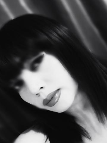 Наталья фото 3