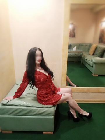 Зоя Топ Реал Блондинка фото 2