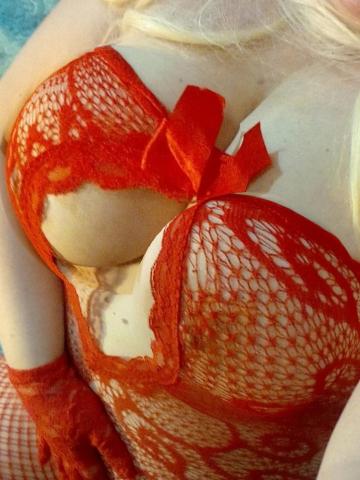 Марина фото 6