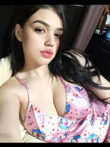 Белла фото 2