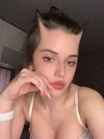 Елизавета фото 3