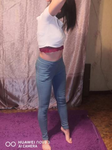 Надежда фото 3