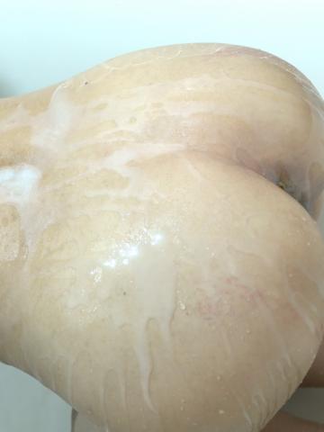 Нафиса фото 6