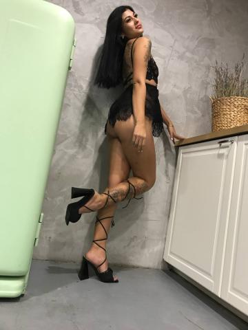 Тиана фото 4