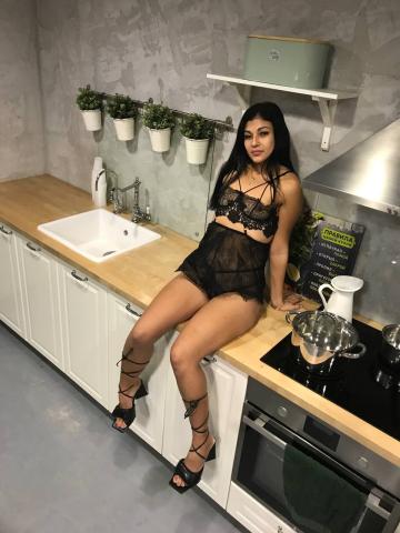 Тиана фото 5