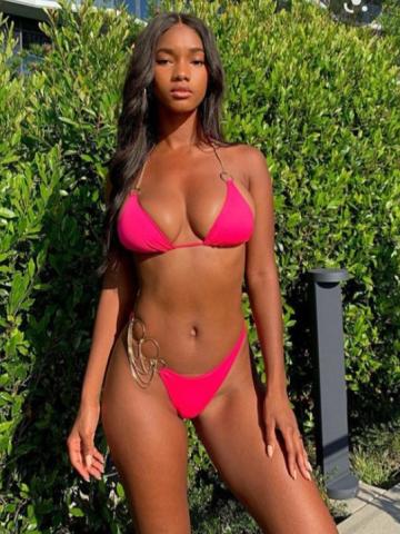 Марго Замечательная Реал фото 3