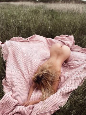 Римма 🌹💋 фото 2