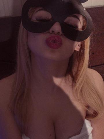 Римма 🌹💋 фото 7