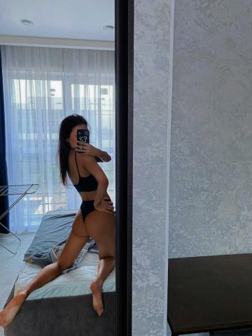 Камилла фото 3