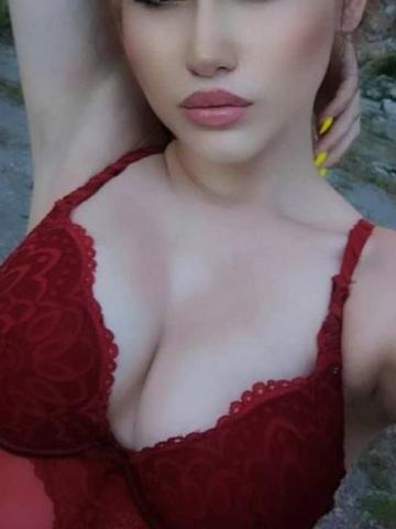 Диана Малюсенькая фото 2