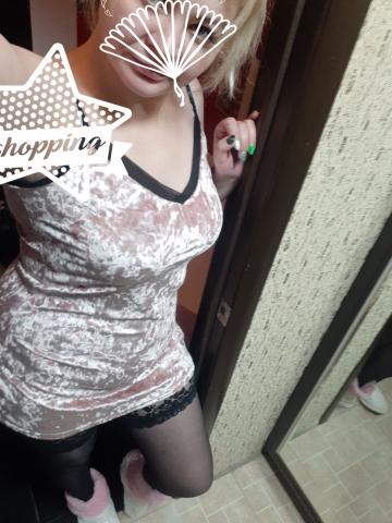 Лилия фото 2