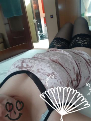 Лилия фото 3