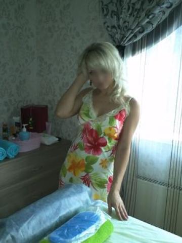 Татьяна фото 2