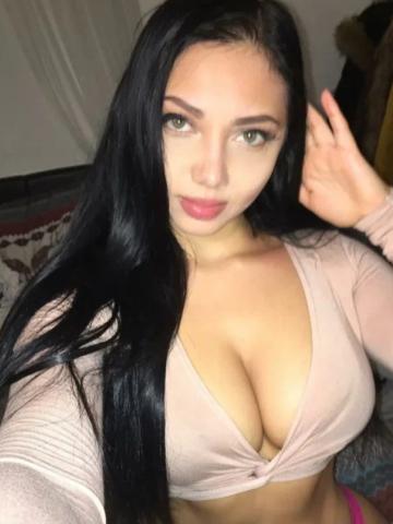 Алла Honey фото 3