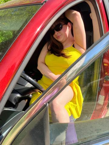 Джулия фото 3