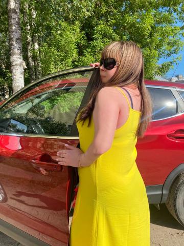 Джулия фото 4