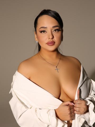 Евгения Максимум Наслаждения фото 3