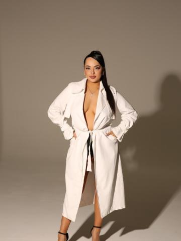 Евгения Максимум Наслаждения фото 6