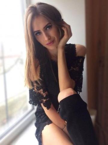 Флора Новобранец фото 2